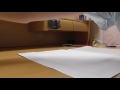 一緒に勉強しよう☆1時間