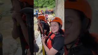 Gopeng Glamping Park 24-26Th June 2022