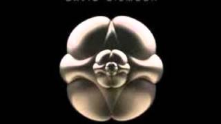 The Orb Featuring David Gilmour - 02 - Spheres Side