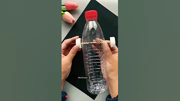 اصنع بنفسك أسرع سيارة بدون محرك و لا كهرباء و داعا لشراء السيارات 