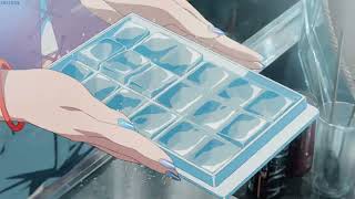 SCREWLY G CODEINE SLOWED & REVERB