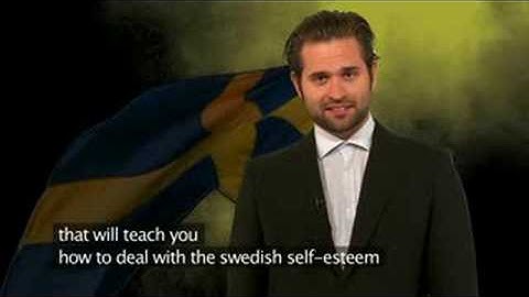 The Promise with Vincent Piil