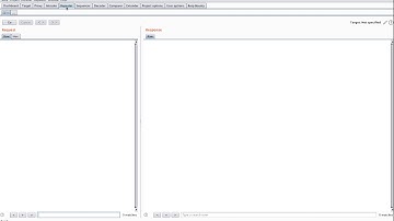 Blind RCE with BurpBounty using Burp Collaborator