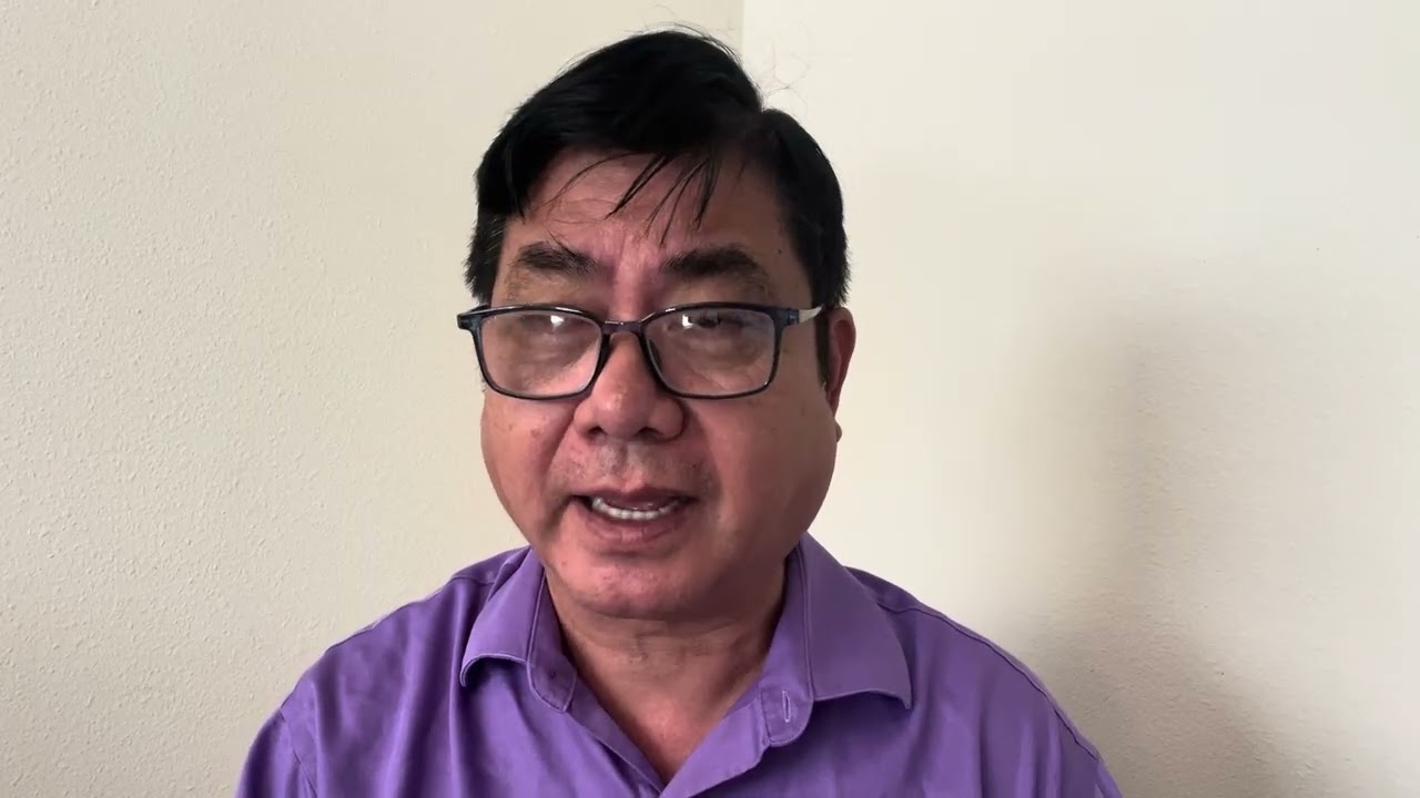 5/3: Mỹ tấn công Iran, giải quyết Cuba? Đến Triều Tiên? Rồi VN? Mơ đi, vì dân & QH Mỹ đang nói gì!