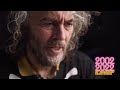 Capture de la vidéo Wayne Coyne Revisits The First "Do You Realize??" Demo