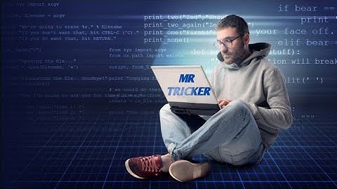 How to Create Song Name Facebook Account 2021 | Stylish Unique song Name id | Song Name Facebook