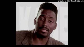 Big Daddy Kane - Taste Of Chocolate