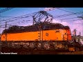 Milwaukee road melancholy the music mix for a fallen flag