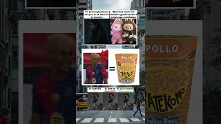 Memes random - #351 #memes 