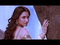 Download Lagu - YALLA HABIBI -