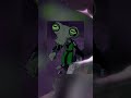 Ben 10 Omnitrix Ka Science Explained | How Omnitrix Turns Ben Into Aliens #shorts
