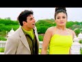 Dil Churaya Apne HD Video | Akshay Kumar, Raveena Tandon | Alka Yagnik Vinod Rathod | 90&#39;s Song C.R.
