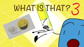 Aofcbib 3 What Is Smiley Blud Doing?