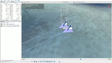 Tacview mods for FORM FTI
