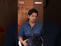 Anshuman Pushkar: Small-Town Boy With Big Dreams #trending #shortsfeed