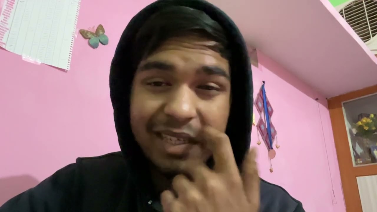 65 DAYS LEFT | NEET 2026