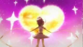 [MDDS] Musik MEP Part 5