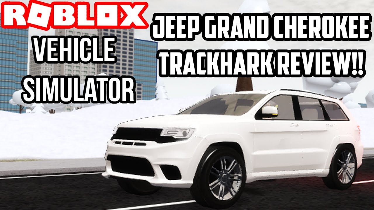 New Tesla Cybertruck Review Vehicle Simulator Roblox Youtube - racing the tesla cyber truck roblox vehicle simulator youtube