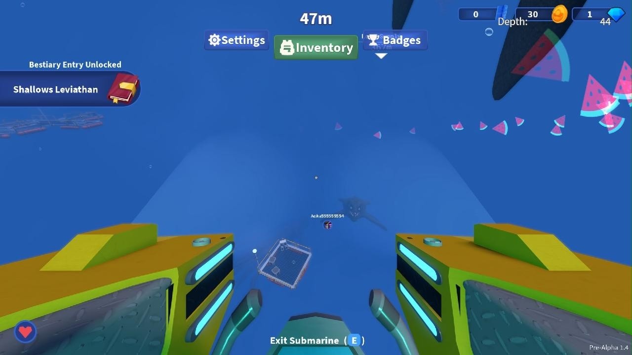 Roblox_20260704094234 - YouTube