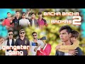 Bacha bacha badmas 2 new  new hindi song 2023 ganggangstar trending viral new