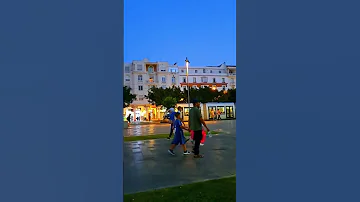 الرباط المغرب شاهد حليم عبد الحليم حافظ 