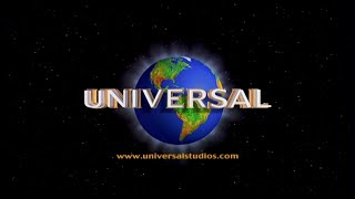 DTS/Universal Pictures (1999)