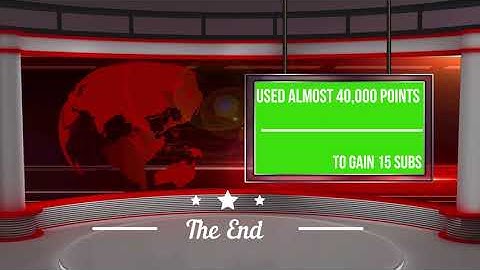 Does ADDMEFAST work? Results are in FINALLY