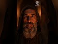 The Monk’s Secret Energy #shorts #facts #timeexploration #food