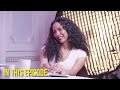 የልባም ሴት መመሪያዎች! ከዘለቃሽ በቀለ ጋር የነበረን ቆይታ በትዕግስት ዋልተንጉስ YouTube channel ላይ ይመልከቱ!