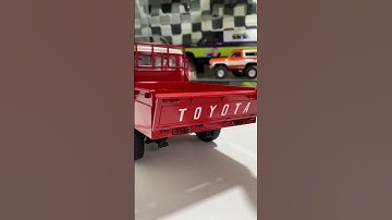 We do customized EPP foam packaging box