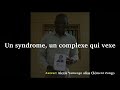 Rsurrection des langues ancestrales