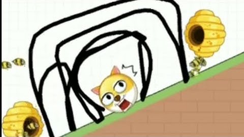 save the doge level 21 to 30 solution walkthrough #savethedoge #youtube #pro #noob #gaming