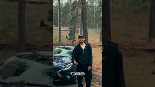 Обзор новенькой лады искры 😉 заходи в профиль, там уже много интересного #ладаискра #покупкаавто