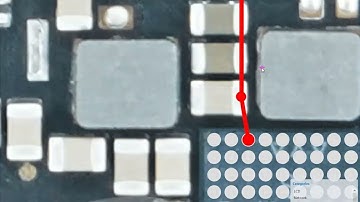 Oppo A74 5G LCD Light Solution – Fix Display Backlight Issues | Complete Guide