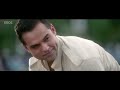 Happy Bhag Jayegi - Best Comedy Scene - Part 1 | Diana Penty, Abhay Deol, Jimmy Sheirgill, Ali Fazal Mp3 Song