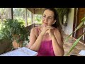 PRECISO CONFESSAR DUAS COISAS PRA VOCÊS… ???? FRAN ADORNO