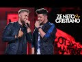 Zé Neto e Cristiano - Guia DVD Escolhas COMPLETO