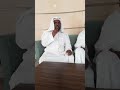 TOWBAA FI SIRNA UMRAA MUHAMMAD XAWIL TOWBAA FI SIRNA UMRAA MUHAMMAD XAWIL
