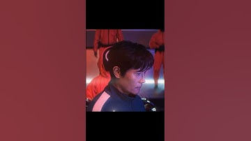 Squid game season 2 🔥💀 #squidgame #squidgameseason2 #edit #viralvideo #shorts #trending #shortsfeed