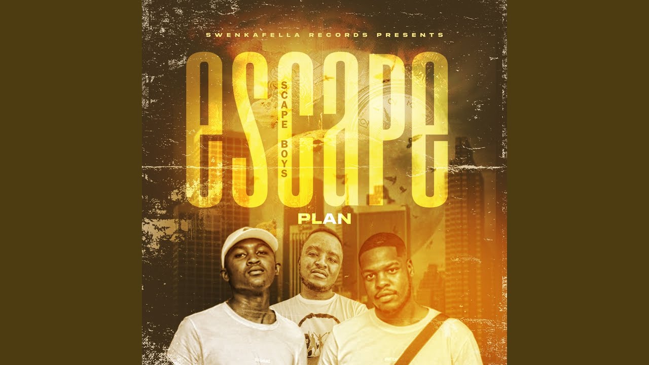 Motion adlı videoyu YouTube'da izle Motion adlı videoyu YouTube'da izle