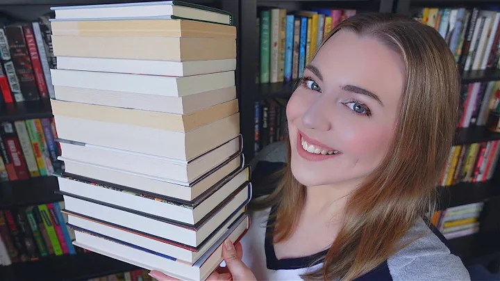 23 Nonfiction Books to Read in 2023