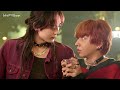[Vietsub/Rom/Kan] Double Face - Urashimasakatasen (OST PUNKS△TRIANGLE)