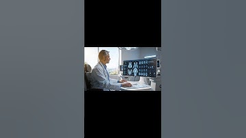 What to Expect from AI in 2025