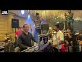 الفيديو ده لعشاق المولد فقط      مولد الحضره         وائل الغمراوي   السيد حسن واوشا        