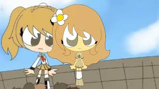 Preview 2 Sparta Bhunter V828 Stuff