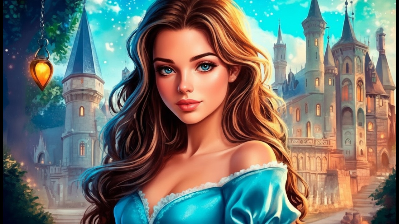 АУДИОКНИГА (полностью): ПЕПЕЛ ЛЮБВИ ✧ ЛЮБОВНОЕ ФЭНТЕЗИ ✧ ПОПАДАНЦЫ ✧ ПРИКЛЮЧЕНИЕ