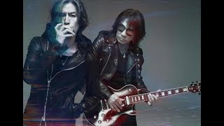 ロックバンドB’zの全楽曲が、21日から各サブスクリプションサービスでのストリーミング配信が開始された。オリコンの平成No．1売り上げアーティストで、アルバム… - 日刊スポーツ新聞社のニュースサイト