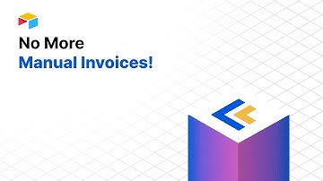 Generate Invoices from Airtable Records (Step-by-Step Guide)