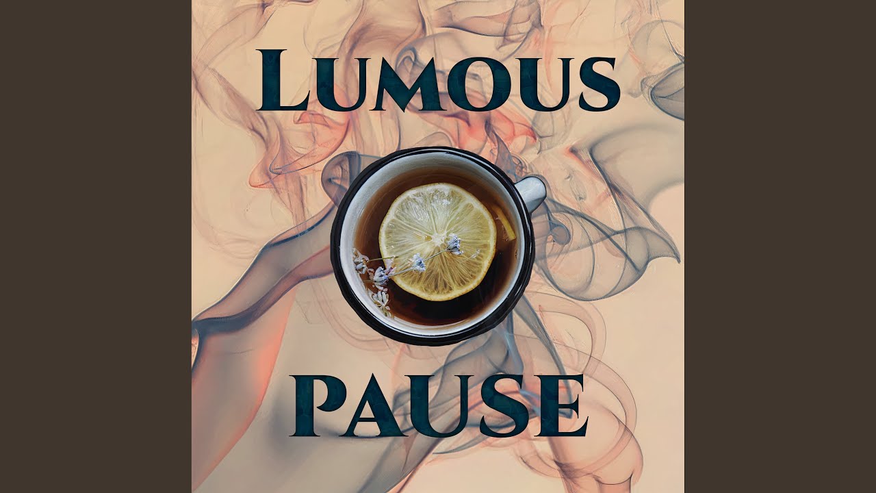 Watch Pause on YouTube Watch Pause on YouTube