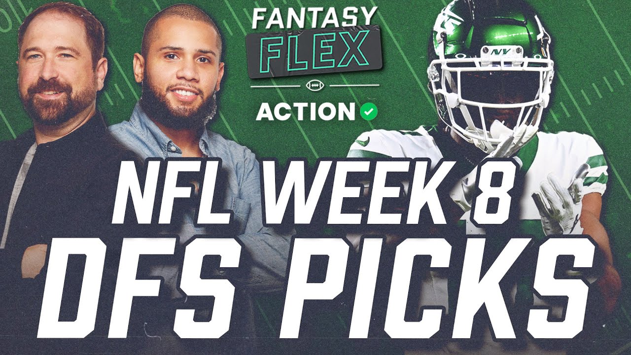 nfl-week-8-dfs-picks-nfl-fantasy-lineup-advice-fantasy-football